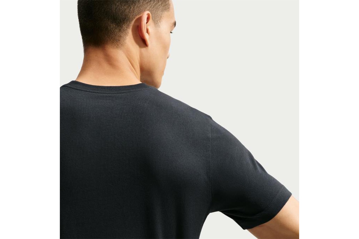 STD ASBURY HOOPS T����� �ʥ��� ��IM5061-010�� �Х��� Ⱦµ t����� 2026/7/3