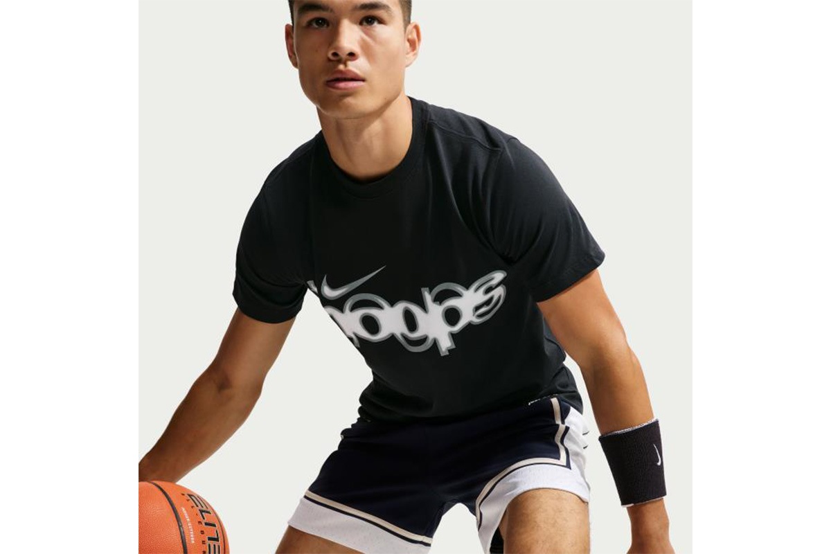 STD ASBURY HOOPS T����� �ʥ��� ��IM5061-010�� �Х��� Ⱦµ t����� 2026/7/3