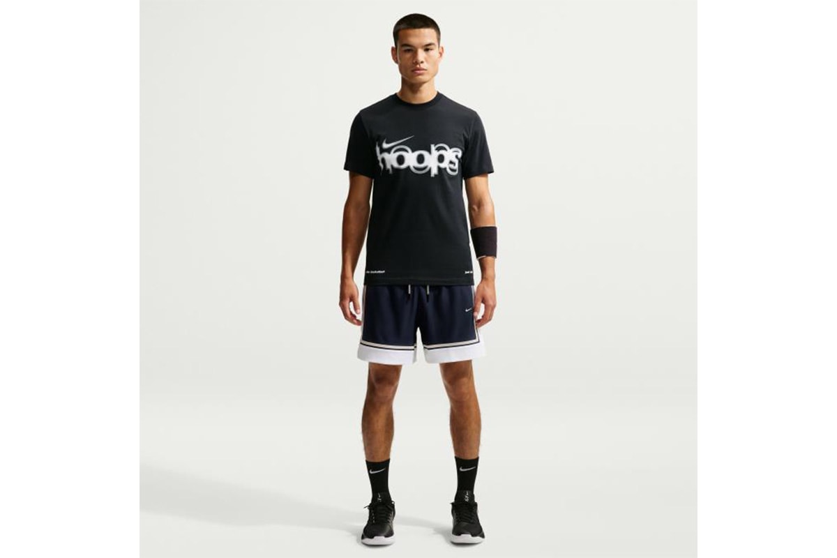 STD ASBURY HOOPS T����� �ʥ��� ��IM5061-010�� �Х��� Ⱦµ t����� 2026/7/3