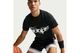 STD ASBURY HOOPS T����� �ʥ��� ��IM5061-010�� �Х��� Ⱦµ t����� 2026/7/3