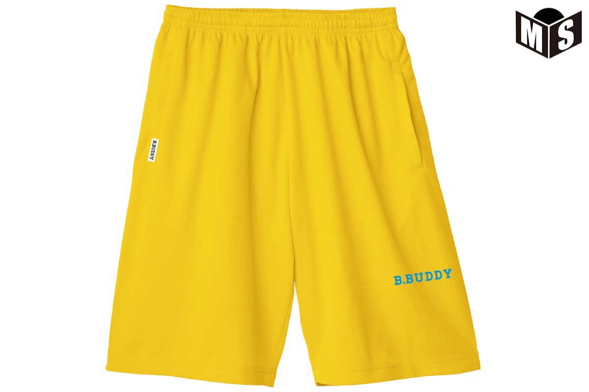 ��5��Ÿ���ۥӡ�.�Хǥ� B.BUDDY ROGO�ϡ��եѥ�ġ�HP21��