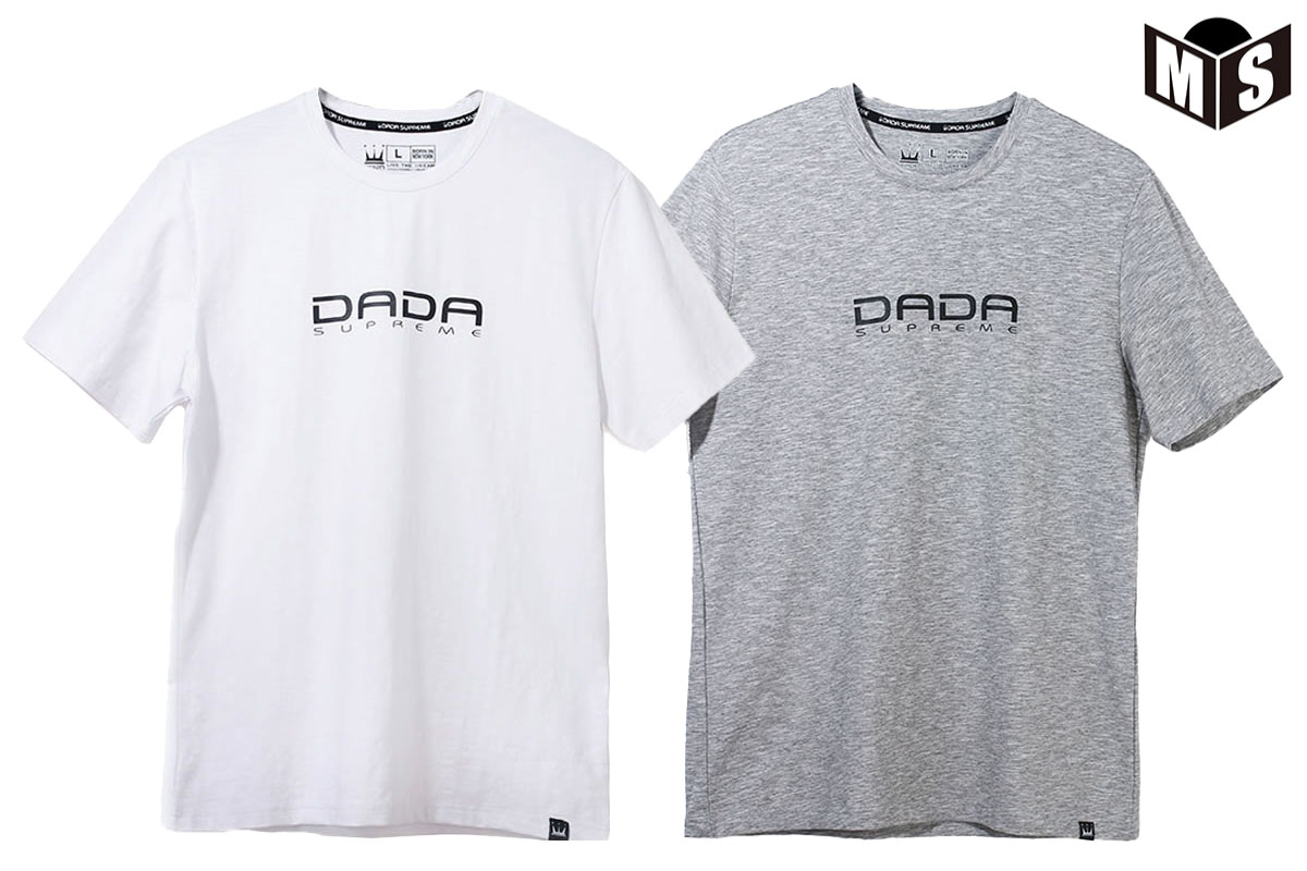 CHAIN LOGO T  DAM18Q002 Х t Ⱦµ 