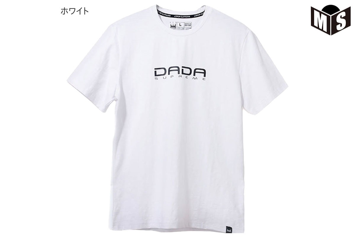 CHAIN LOGO T  DAM18Q002 Х t Ⱦµ 