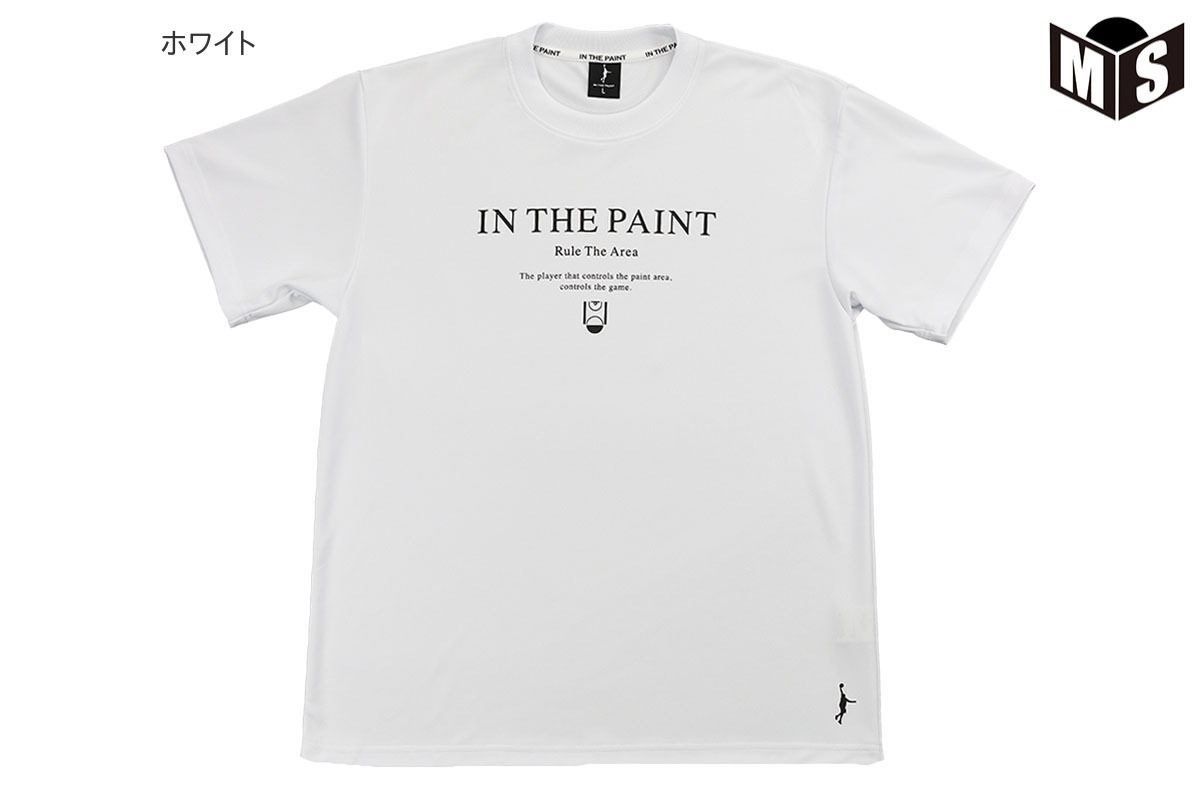 �ڥ֥�å��ե饤�ǡ���T����� ���󥶥ڥ���� ��ITP24411�� �Х��� t����� Ⱦµ�����ʸ��Բġۢ�11/25�ʹߤ�ȯ��