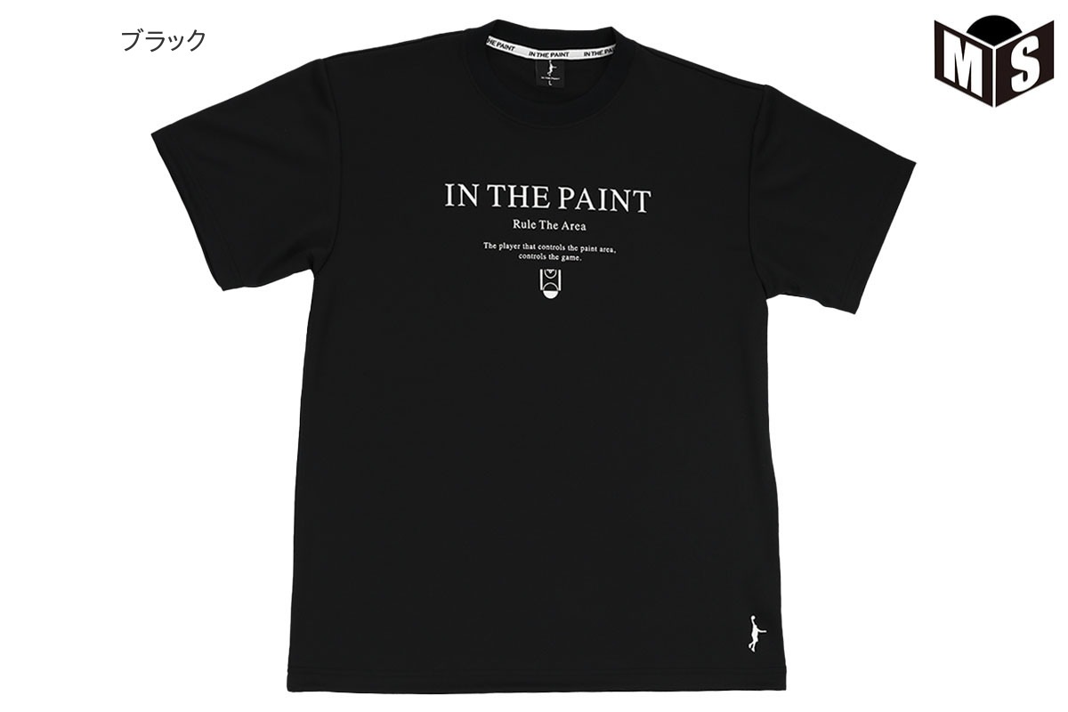 �ڥ֥�å��ե饤�ǡ���T����� ���󥶥ڥ���� ��ITP24411�� �Х��� t����� Ⱦµ�����ʸ��Բġۢ�11/25�ʹߤ�ȯ��