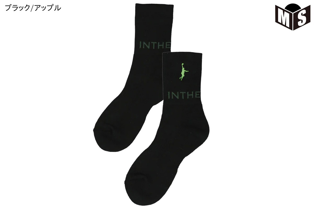 ١å㥬ɥå 󥶥ڥ ITP25439 Х Хå 