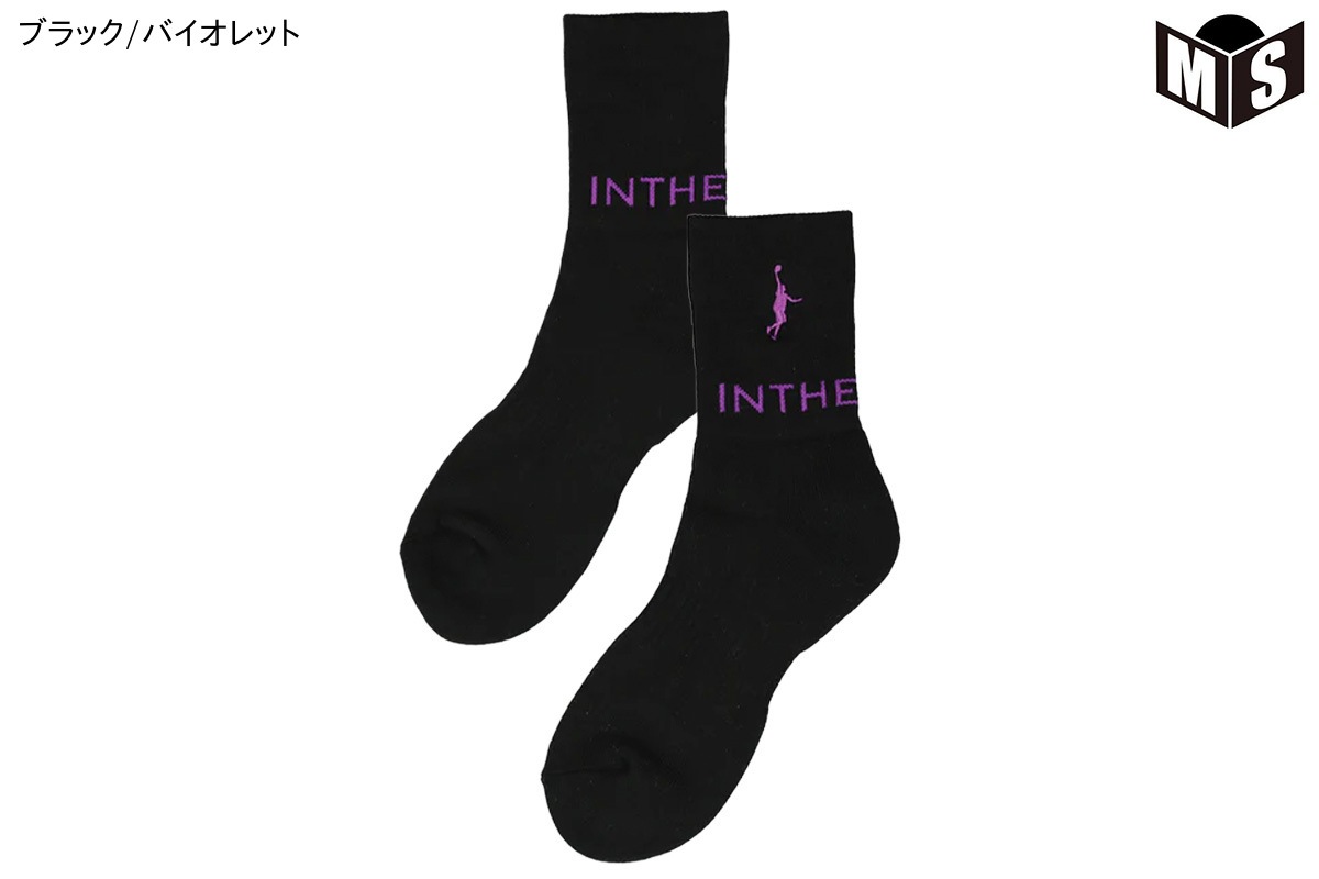 ١å㥬ɥå 󥶥ڥ ITP25439 Х Хå 