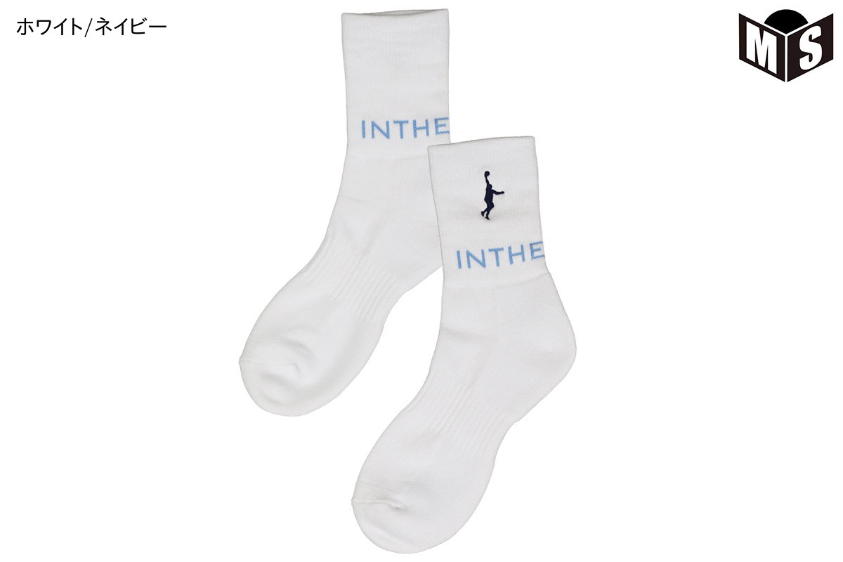 ١å㥬ɥå 󥶥ڥ ITP25439 Х Хå 