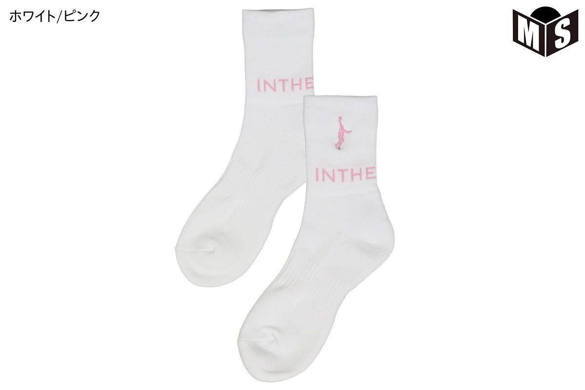 ١å㥬ɥå 󥶥ڥ ITP25439 Х Хå 