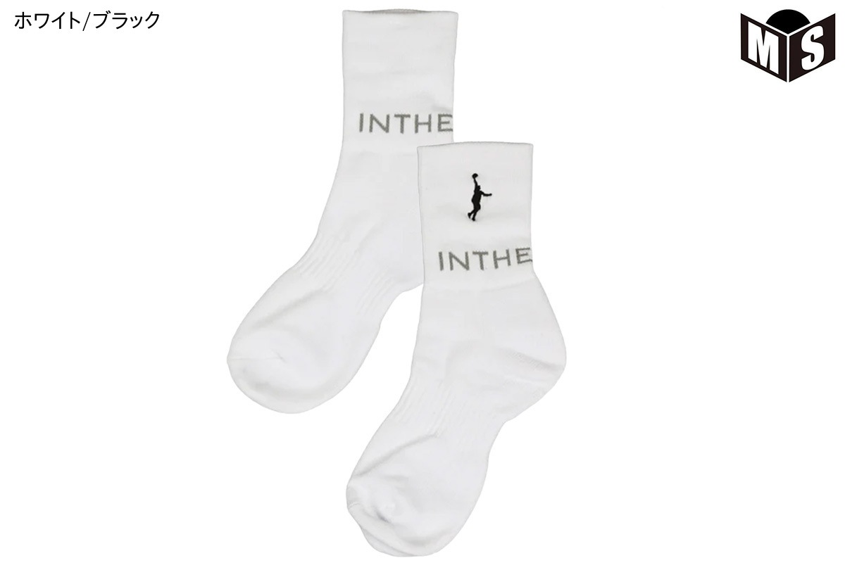 ١å㥬ɥå 󥶥ڥ ITP25439 Х Хå 