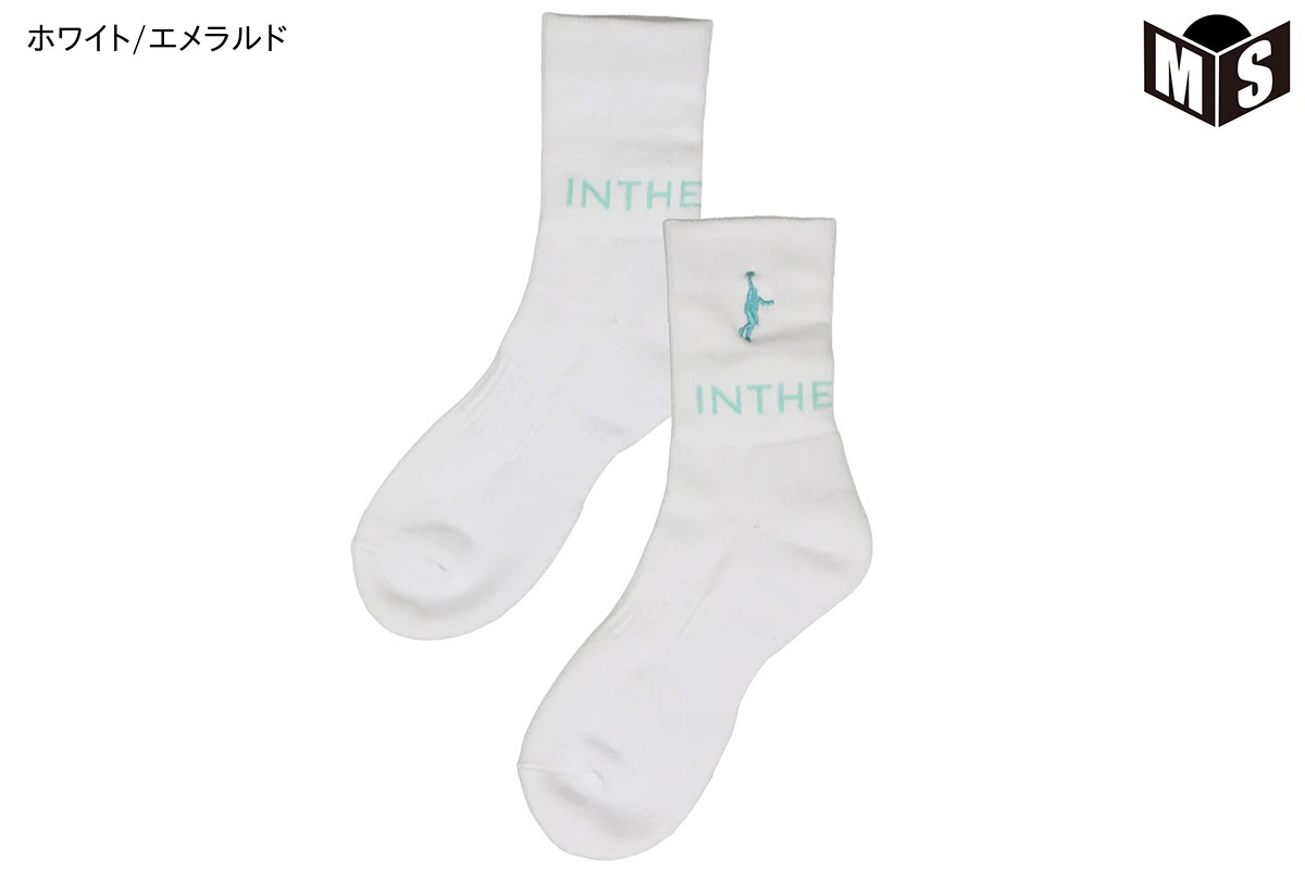 ١å㥬ɥå 󥶥ڥ ITP25439 Х Хå 