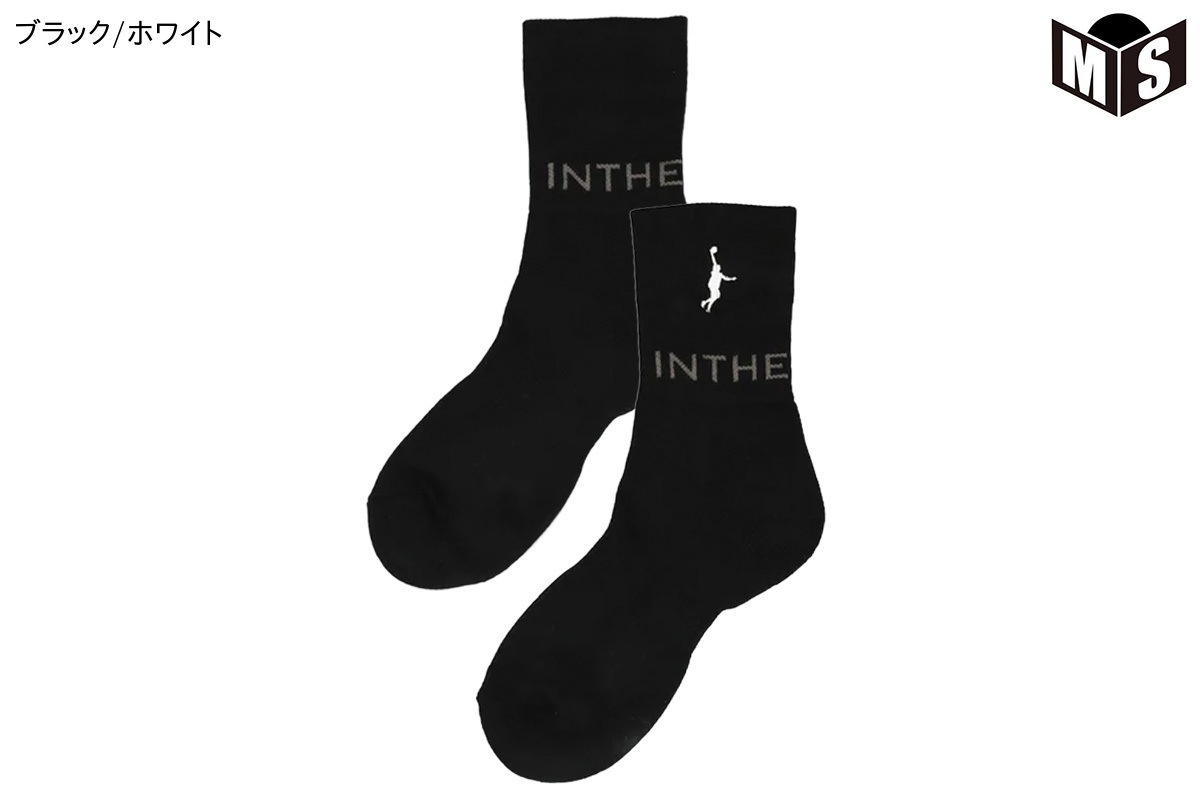 ١å㥬ɥå 󥶥ڥ ITP25439 Х Хå 