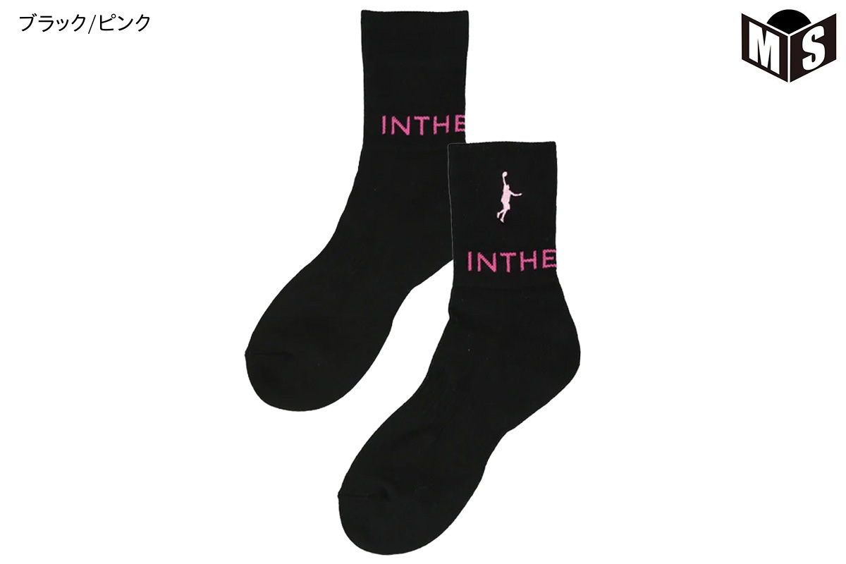 ١å㥬ɥå 󥶥ڥ ITP25439 Х Хå 