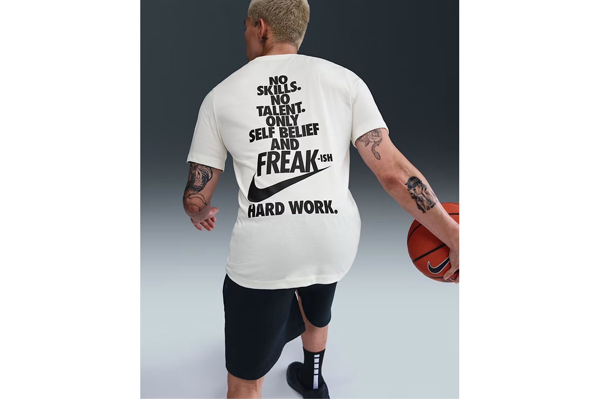 ��˥�T����� �ʥ��� ��HV1694-133�� �Х��� Ⱦµ t����� 2025/8/5