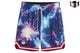 PUMA x �ݥ���� �ߥ奦�ġ� ���硼�� �ס��� ��635661-01�� �Х��� �ѥ�� �Х��ѥ� û�ѥ� 2026/4/2