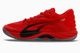 ALL-PRO NITRO2 �������֥쥤�� 2 ������ ������ץ� �˥ȥ�2 �ס��� ��314018-01�� �Х��� �Хå��� ���塼�� 2026/7/1