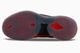 ALL-PRO NITRO2 �������֥쥤�� 2 ������ ������ץ� �˥ȥ�2 �ס��� ��314018-01�� �Х��� �Хå��� ���塼�� 2026/7/1