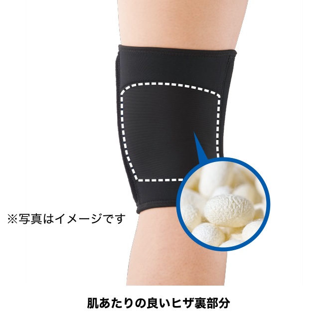 ҥѥݡѡʥեȥݡȡ