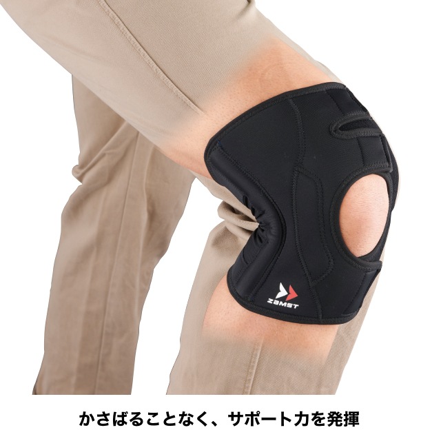 ҥѥݡѡʥեȥݡȡ