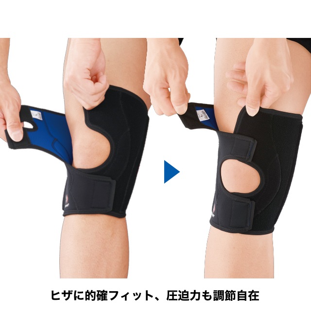 ҥѥݡѡʥեȥݡȡ