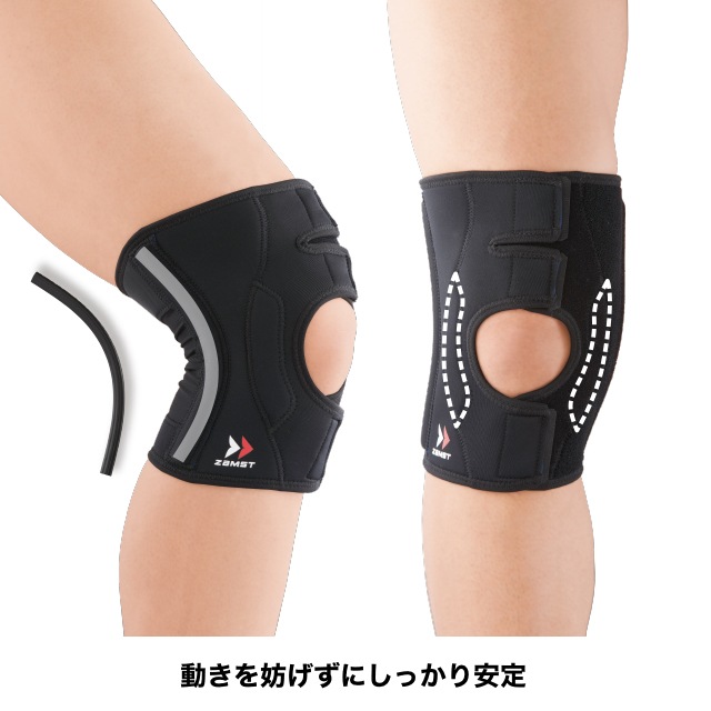 ҥѥݡѡʥեȥݡȡ