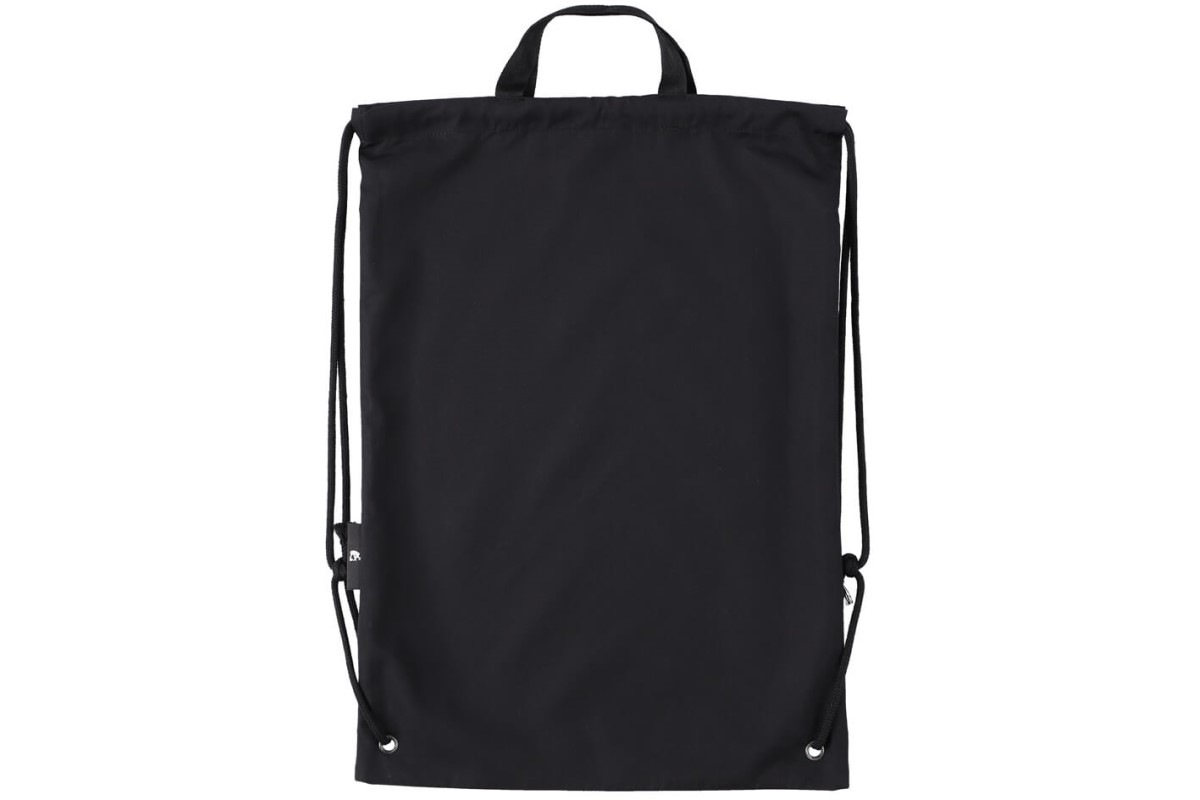 �������� EGOZARU �ʥåץ��å�(�֥�å�)��EZAC-19��