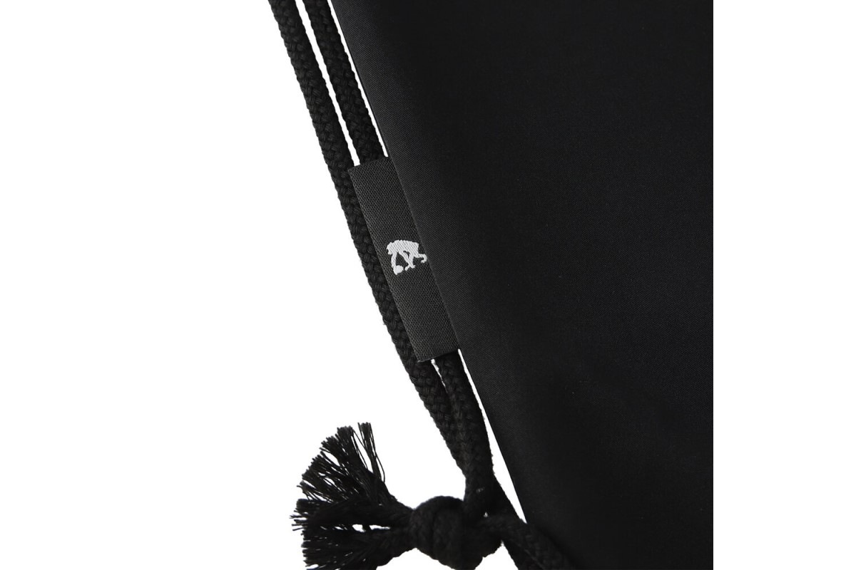 �������� EGOZARU �ʥåץ��å�(�֥�å�)��EZAC-19��