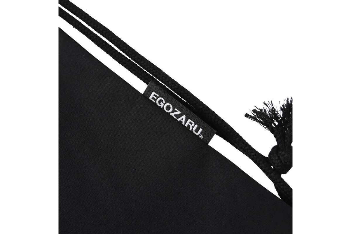 �������� EGOZARU �ʥåץ��å�(�֥�å�)��EZAC-19��