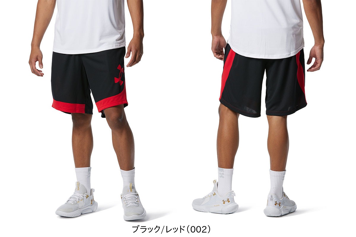 40OFF١饤 硼 ޡ 1378332 Х Хѥ ѥ ûѥ ʡԲġ