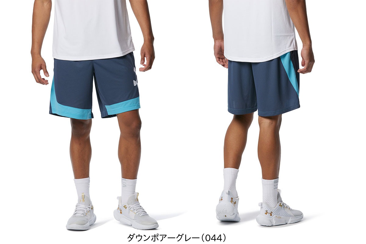 40OFF١饤 硼 ޡ 1378332 Х Хѥ ѥ ûѥ ʡԲġ