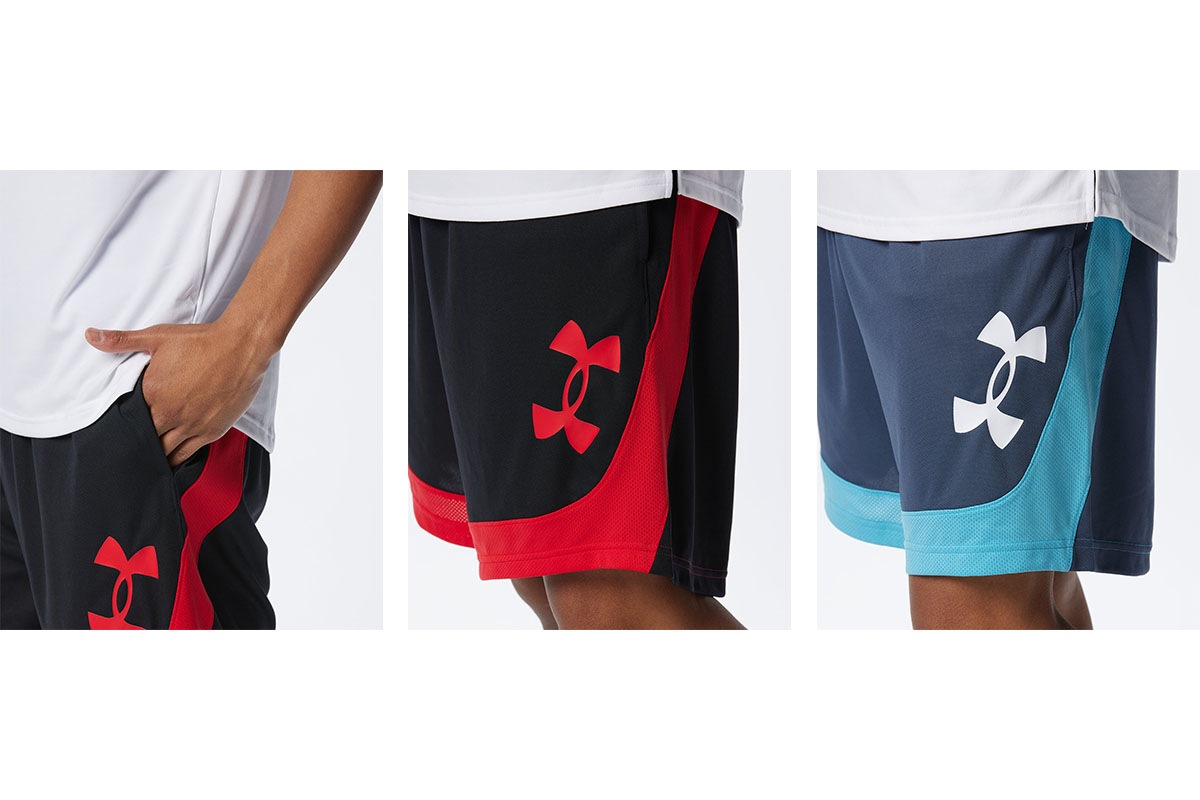 40OFF١饤 硼 ޡ 1378332 Х Хѥ ѥ ûѥ ʡԲġ