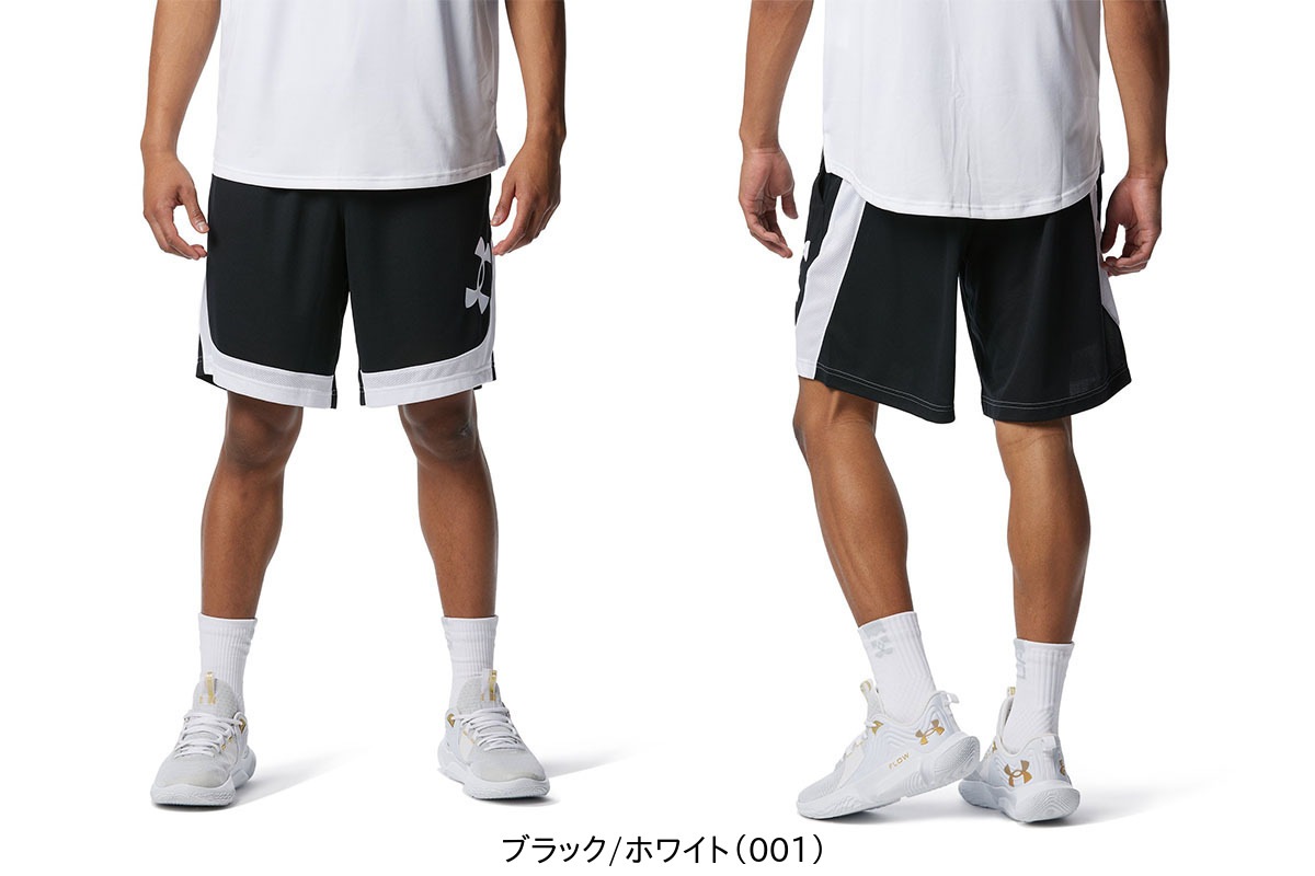 40OFF١饤 硼 ޡ 1378332 Х Хѥ ѥ ûѥ ʡԲġ