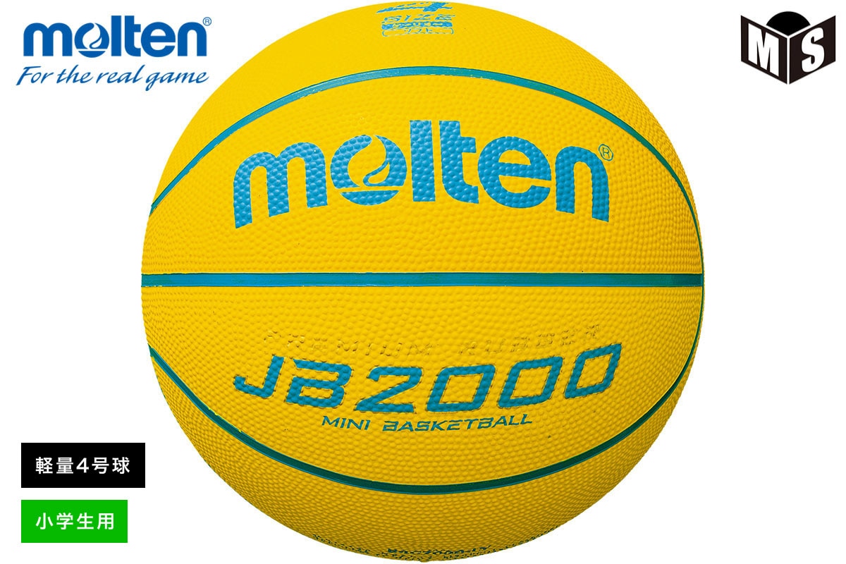 Хåȥܡ4 ̥եȵ ܡ  ƥB4C2000-LY