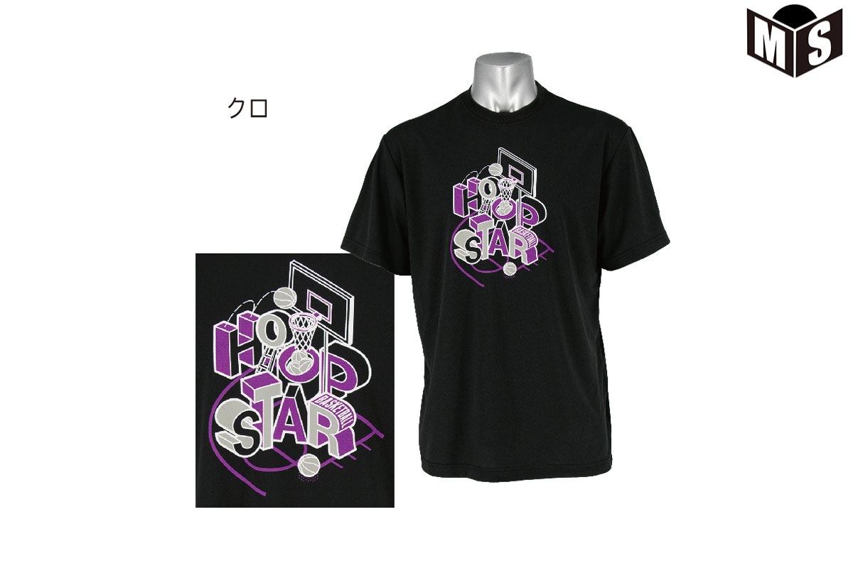 �ԥ���� �ա��ץ����� HOOPSTAR ��THS164��