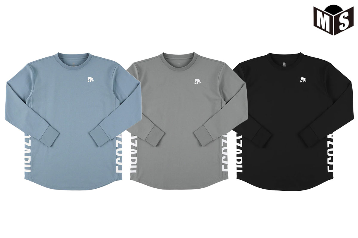 EZɥѥͥ󥰥꡼T  EZFW25ULS007 Х t Ĺµ 