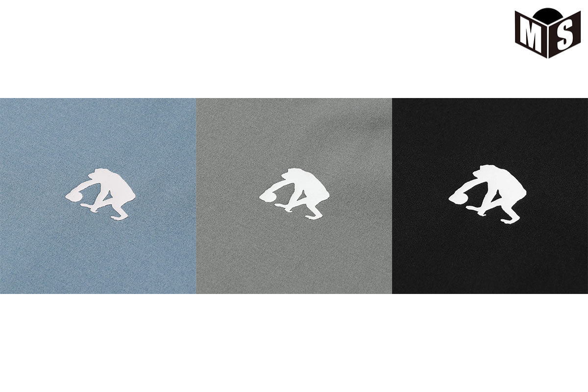 EZɥѥͥ󥰥꡼T  EZFW25ULS007 Х t Ĺµ 