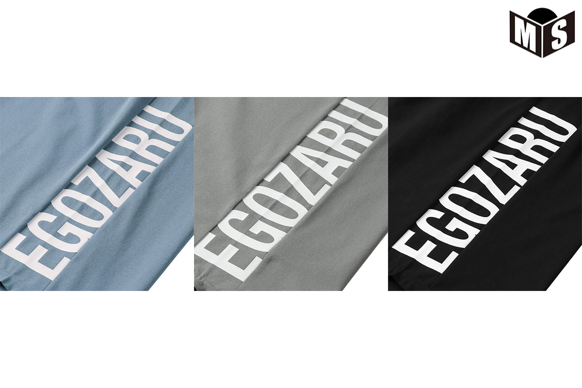 EZɥѥͥ󥰥꡼T  EZFW25ULS007 Х t Ĺµ 