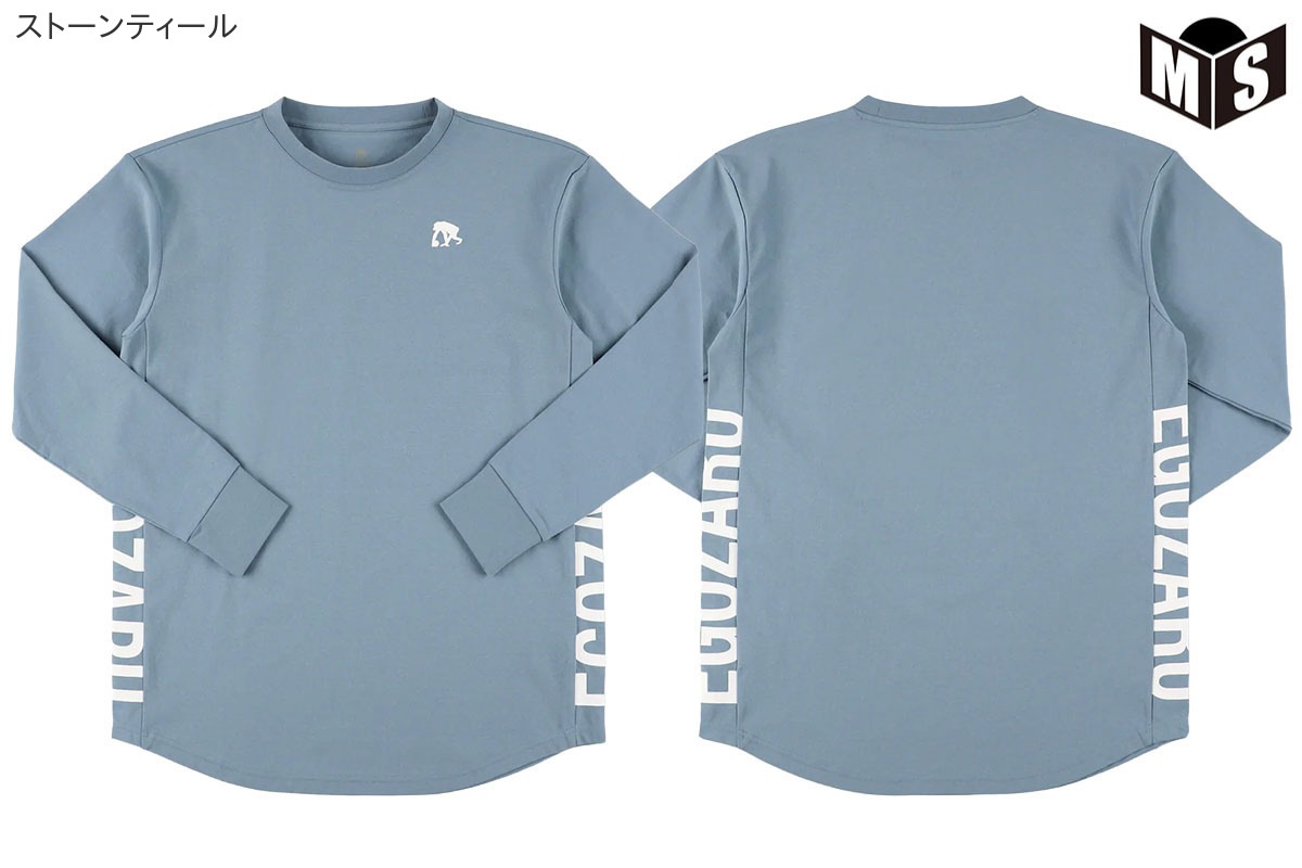 EZɥѥͥ󥰥꡼T  EZFW25ULS007 Х t Ĺµ 