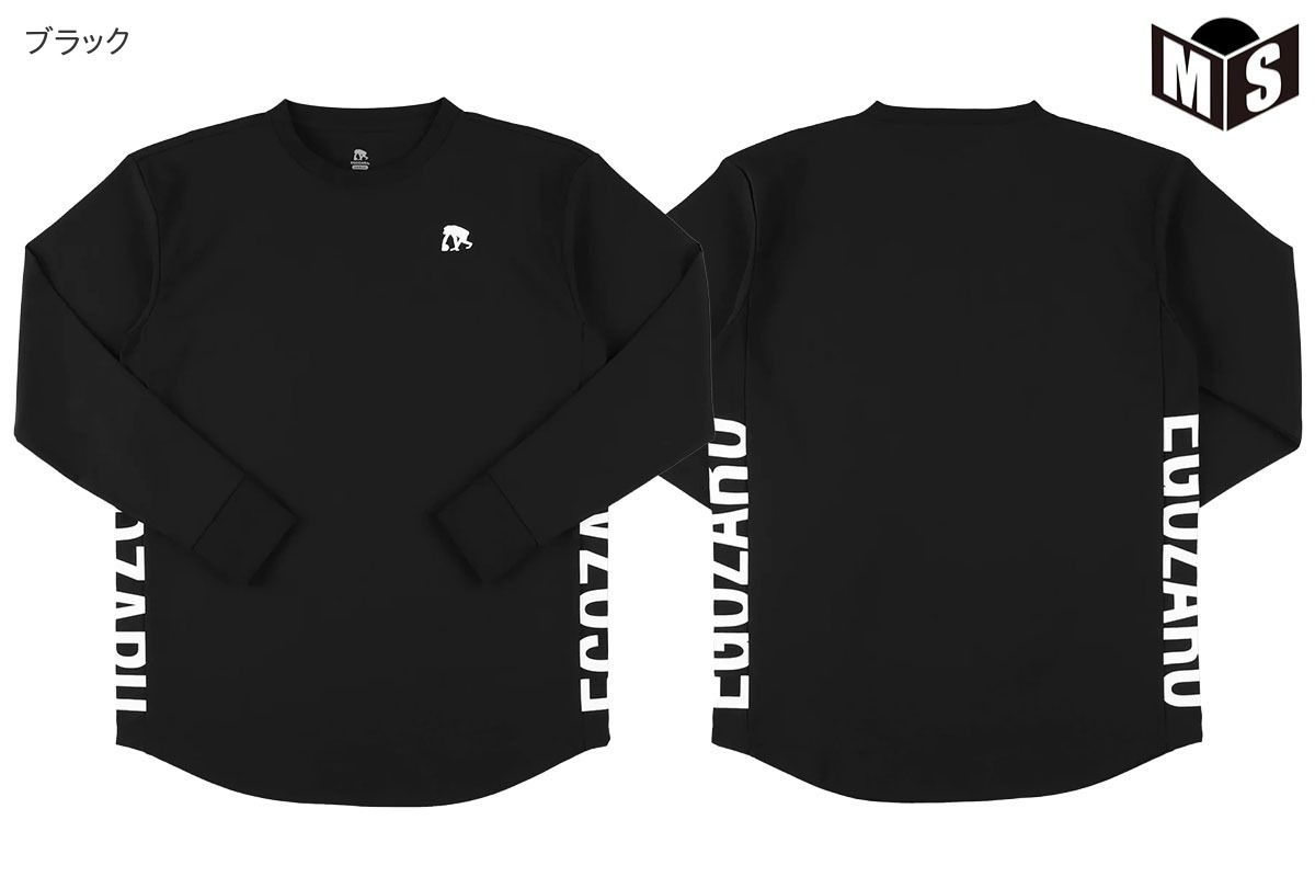 EZɥѥͥ󥰥꡼T  EZFW25ULS007 Х t Ĺµ 