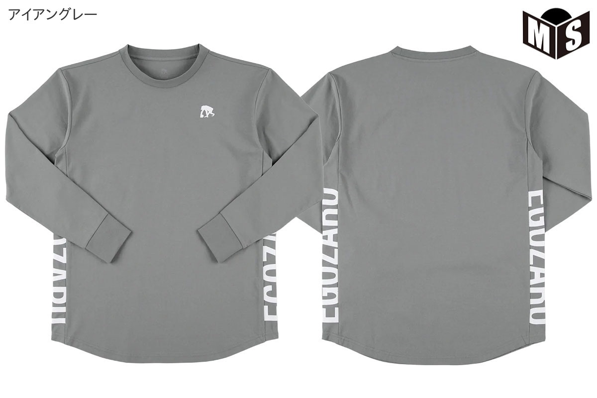 EZɥѥͥ󥰥꡼T  EZFW25ULS007 Х t Ĺµ 