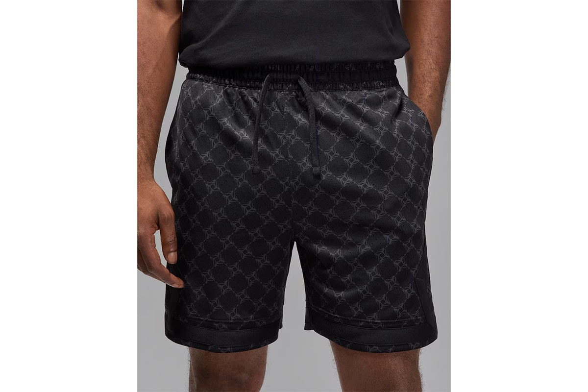 Dri-FIT�ץ��ȥ��������ɥ��硼�ȥѥ�� ���硼���� ��HQ8663-010�� �Х��� û�ѥ� �Х��ѥ� 2025/8/5