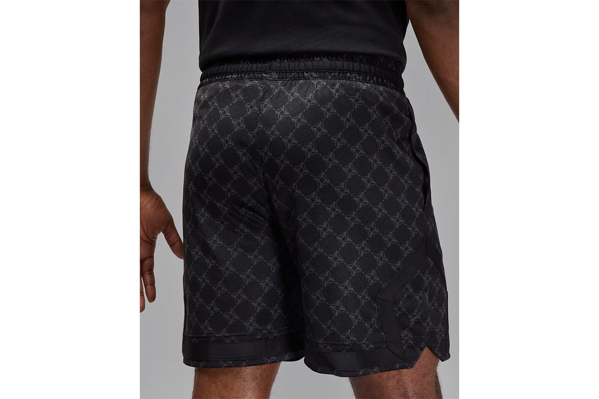 Dri-FIT�ץ��ȥ��������ɥ��硼�ȥѥ�� ���硼���� ��HQ8663-010�� �Х��� û�ѥ� �Х��ѥ� 2025/8/5