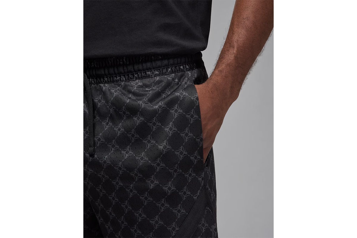 Dri-FIT�ץ��ȥ��������ɥ��硼�ȥѥ�� ���硼���� ��HQ8663-010�� �Х��� û�ѥ� �Х��ѥ� 2025/8/5