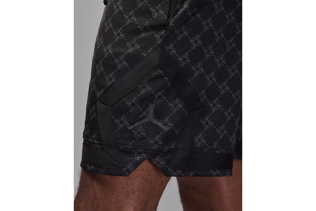 Dri-FIT�ץ��ȥ��������ɥ��硼�ȥѥ�� ���硼���� ��HQ8663-010�� �Х��� û�ѥ� �Х��ѥ� 2025/8/5