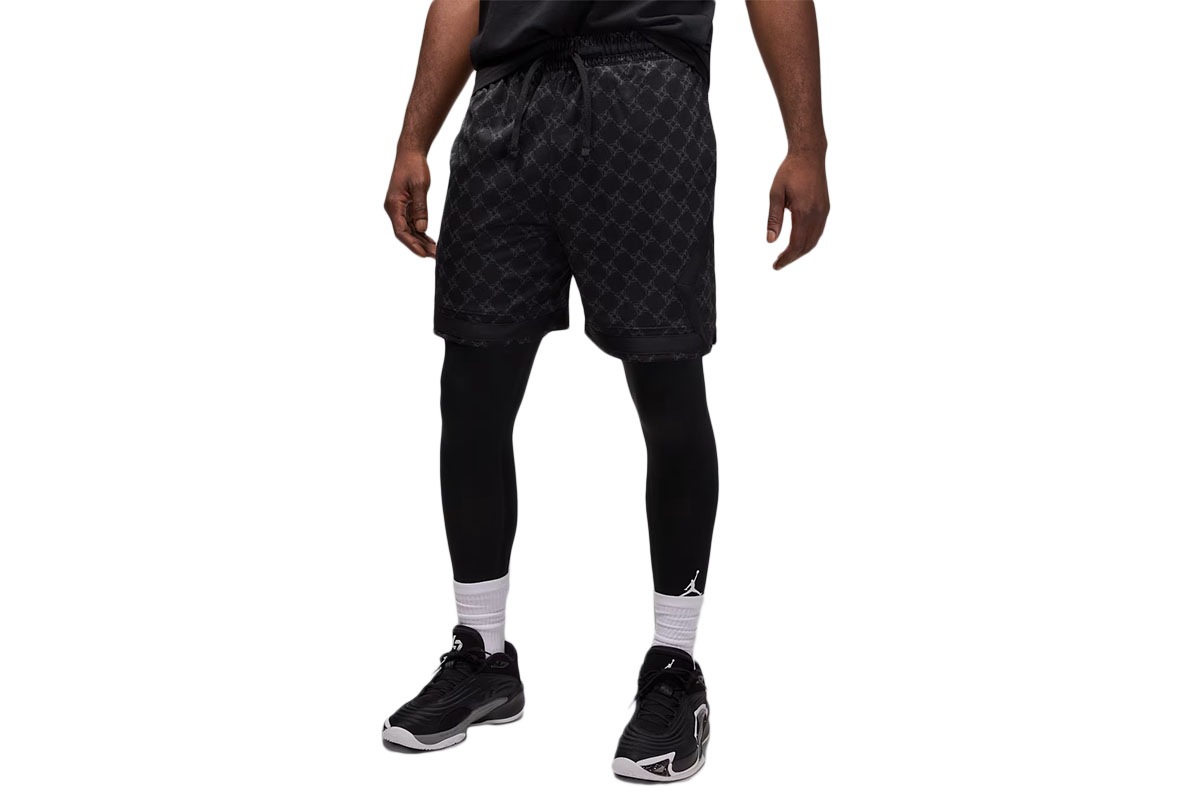 Dri-FIT�ץ��ȥ��������ɥ��硼�ȥѥ�� ���硼���� ��HQ8663-010�� �Х��� û�ѥ� �Х��ѥ� 2025/8/5