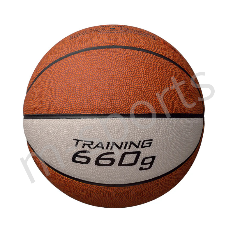 ��̾�����ǽ���ȥ졼�˥󥰥ܡ���6��� �Ť���660g ŷ����� ���ƥ� ��B6C9660��
