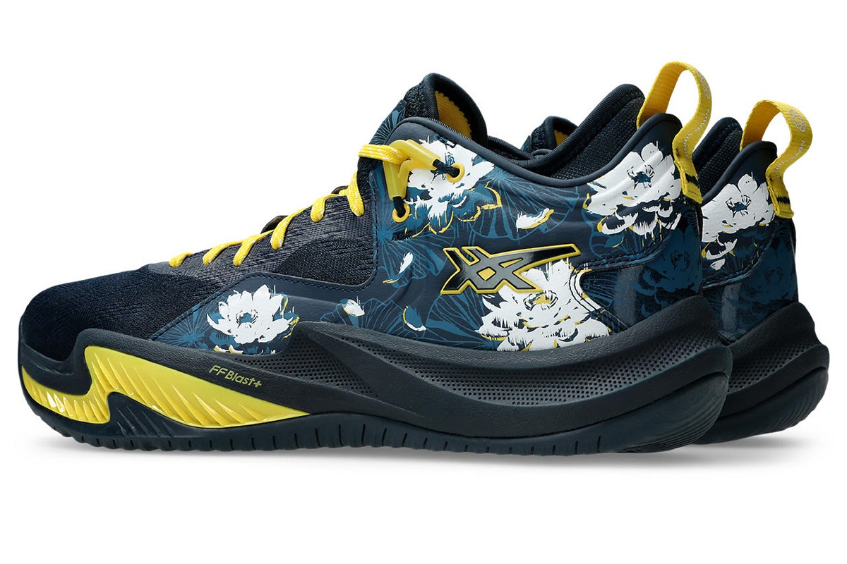 ����������ɡʥ쥮��顼�˥饹�� NOVA SURGE LOW 2�Υ���������2���� �����å��� ��1061A058-400�� �Х��� �Хå��� ���塼�� �� 2026/6/18