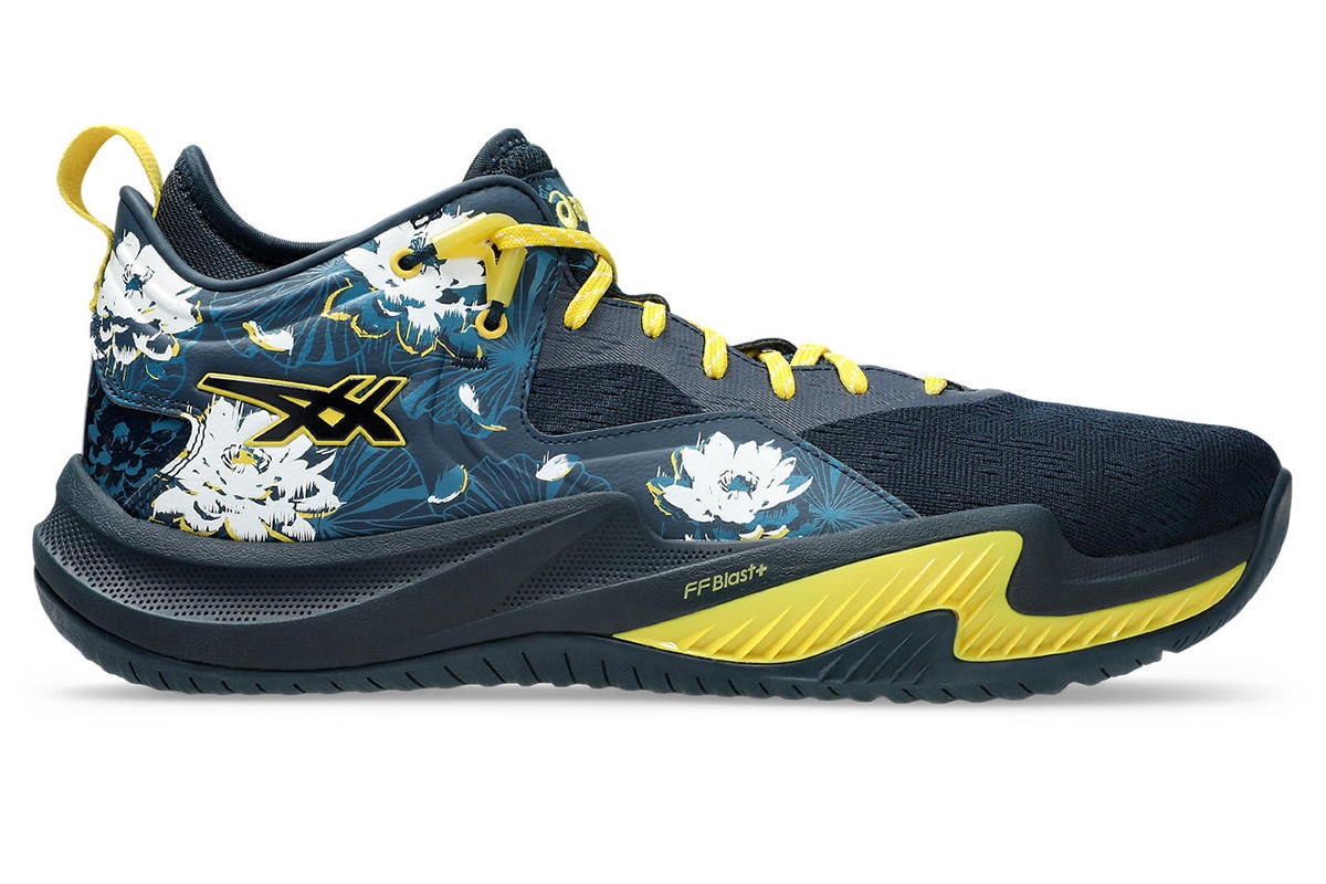 ����������ɡʥ쥮��顼�˥饹�� NOVA SURGE LOW 2�Υ���������2���� �����å��� ��1061A058-400�� �Х��� �Хå��� ���塼�� �� 2026/6/18