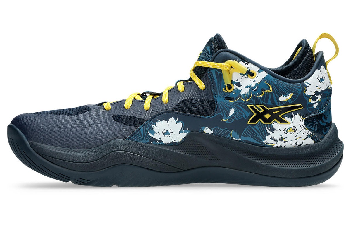 ����������ɡʥ쥮��顼�˥饹�� NOVA SURGE LOW 2�Υ���������2���� �����å��� ��1061A058-400�� �Х��� �Хå��� ���塼�� �� 2026/6/18