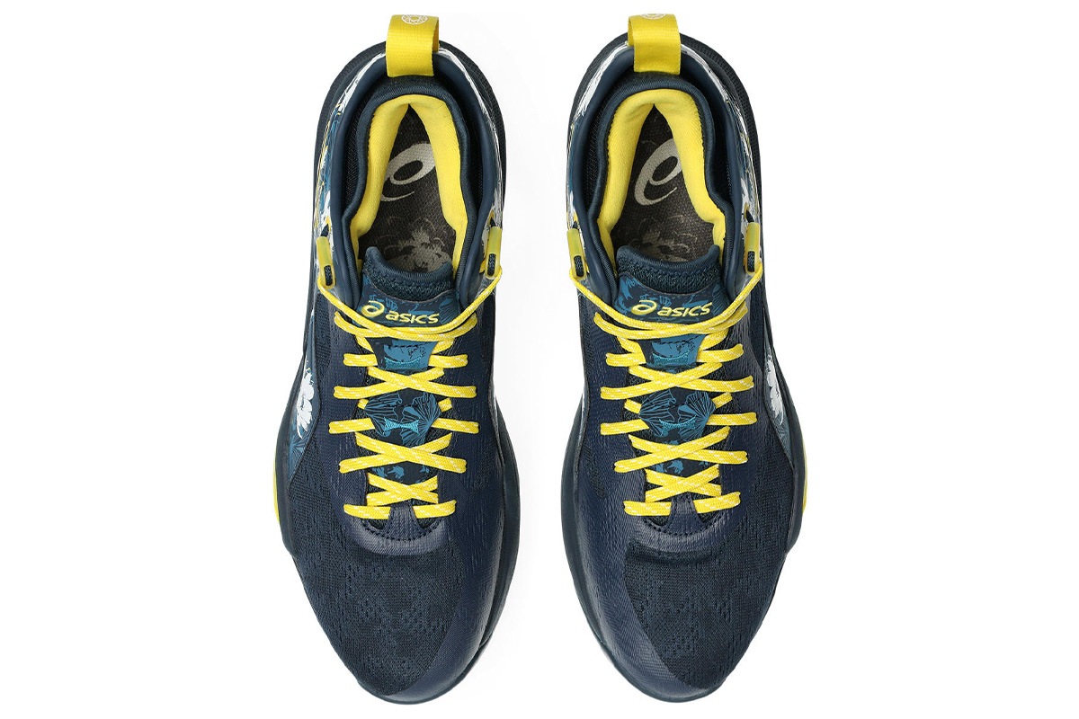 ����������ɡʥ쥮��顼�˥饹�� NOVA SURGE LOW 2�Υ���������2���� �����å��� ��1061A058-400�� �Х��� �Хå��� ���塼�� �� 2026/6/18